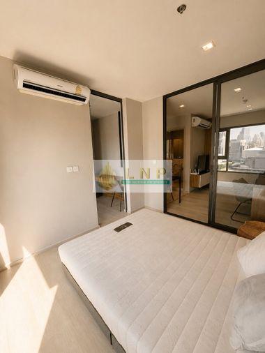 picture Condo for Rent: Life One Wireless - 8/9