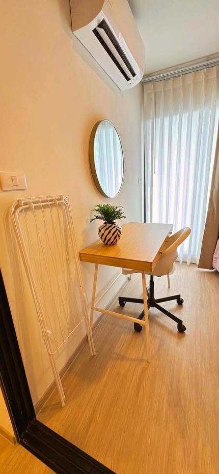 picture 🔥🔥Hot!🔥🔥 For Rent The Origin Kathu, near Patong 10 mins🔥🔥 - 6/18