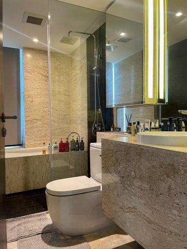 รูป 🏢 ขายคอนโด : The Pano (เดอะ พาโน)   รหัสทรัพย์ | 📌LNP-C14010 - รูปที่ 4/12