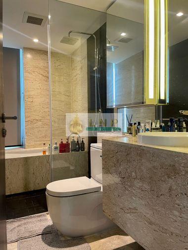 รูป 🏢 ขายคอนโด : The Pano (เดอะ พาโน) รหัสทรัพย์ | 📌LNP-C14010 - รูปที่ 4/12