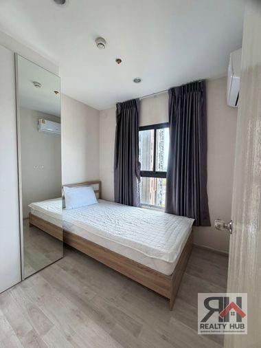 รูป 🤝🏻RB25368 ให้เช่าถูกมาก👍พลัม คอนโด เซ็นทรัล สเตชั่น✅แอดไลน์ @mproperty( มี @ ด้วย) แอดมินตอบไว - รูปที่ 1/33