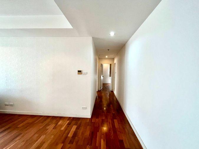 รูป Baansiri twentyfour 100sqm.2 bed 2 bath 50,000- please add line paolin1 - รูปที่ 4/13