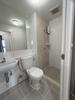 listing thumbnail image 32