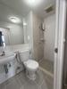 listing thumbnail image 32