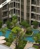 listing thumbnail image 10