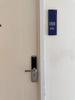 listing thumbnail image 22