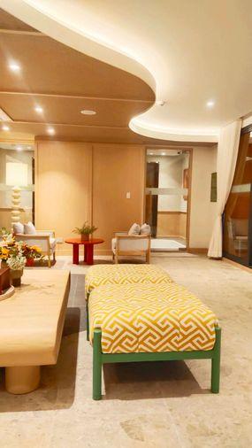 รูป 🔥🔥Hot Deal!🔥🔥 ให้เช่า เดอะ เบส ไรส์ ภูเก็ต, ใกล้ Central Phuket 🔥🔥 - รูปที่ 16/18