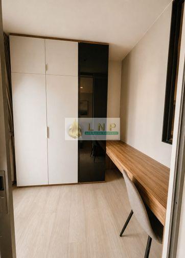 picture Condo for Rent: Life One Wireless - 2/9