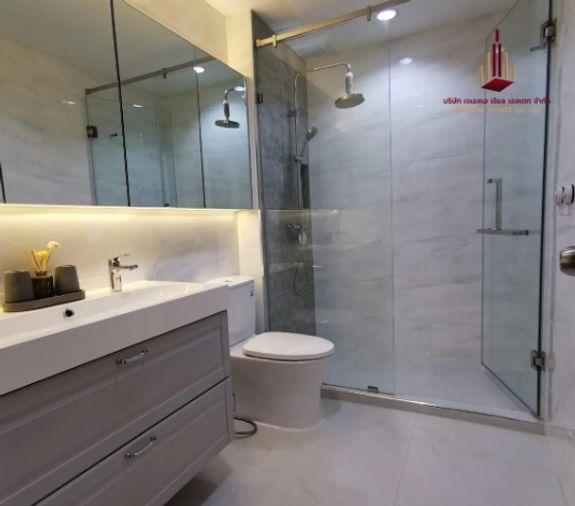picture ✨ For Sale: Life @ Sathorn 10 Condo ✨💰 Only 8,300,000 THB - 5/6