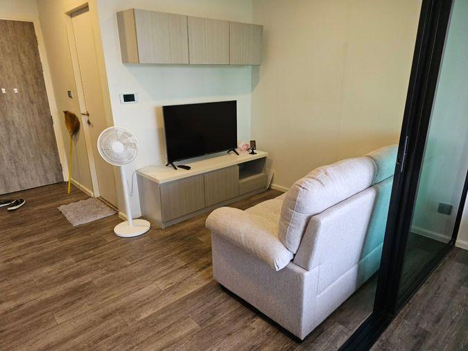 รูป 🟢ER26273 🟢ให้เช่า / For Rent Modiz Interchange 💰 ราคา 13,000 บาท/เดือน - รูปที่ 3/6