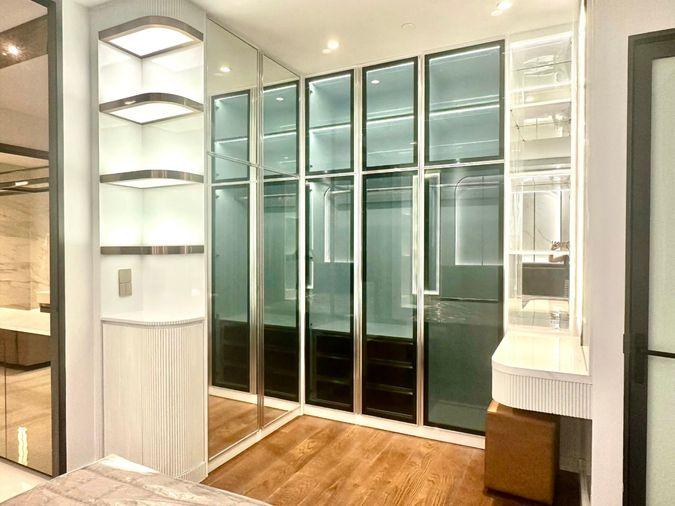 picture Condo for Rent: Supalai ICON Sathorn - 32/34
