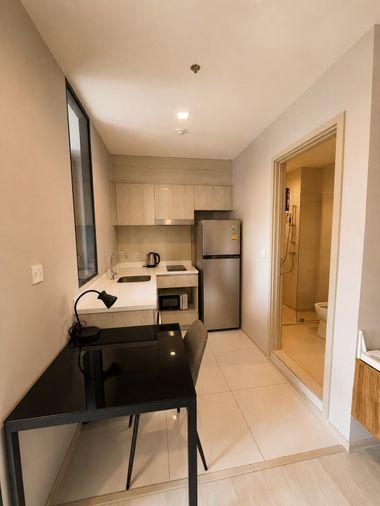 picture Condo for Rent: Life One Wireless - 5/9