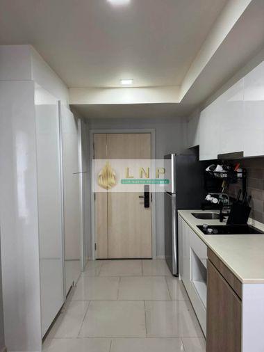 picture Condo for Rent: Maestro 03 Ratchada - Rama 9 - 3/17