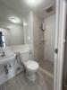 listing thumbnail image 29
