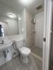 listing thumbnail image 29