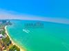 listing thumbnail image 27