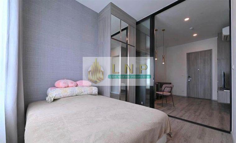 picture Condo for Sale : Knightsbridge Prime Ratchayothin - 6/8