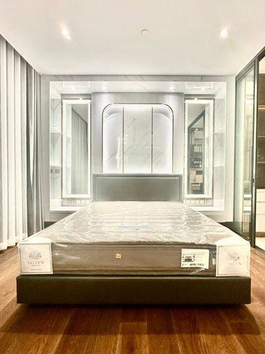 picture Condo for Rent: Supalai ICON Sathorn - 33/34