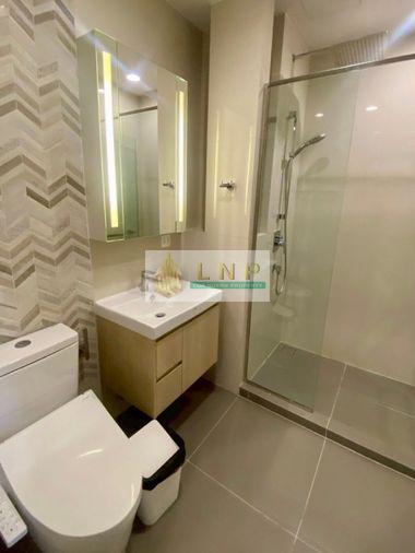 picture Condo for Rent: OKA HAUS Sukhumvit 36 - 4/8