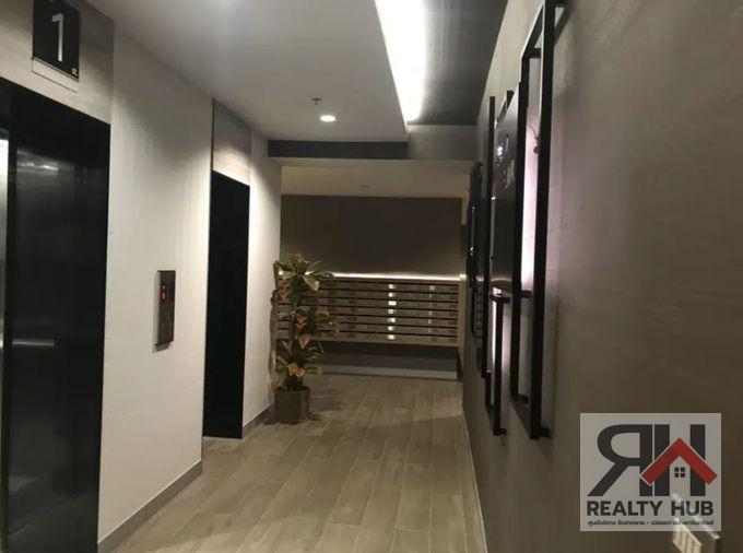 รูป 🤝🏻RB25397 ให้เช่าถูกมาก👍ดีคอน ไพร์ม รัตนาธิเบศร์✅แอดไลน์ @mproperty( มี @ ด้วย) แอดมินตอบไว - รูปที่ 4/6