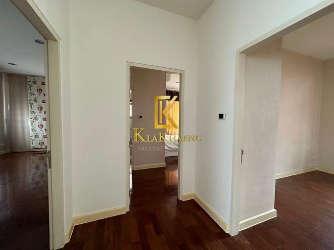 รูป ขาย บ้านเดี่ยว โครงการ นาราสิริ พัฒนาการ GH351 - รูปที่ 26/39