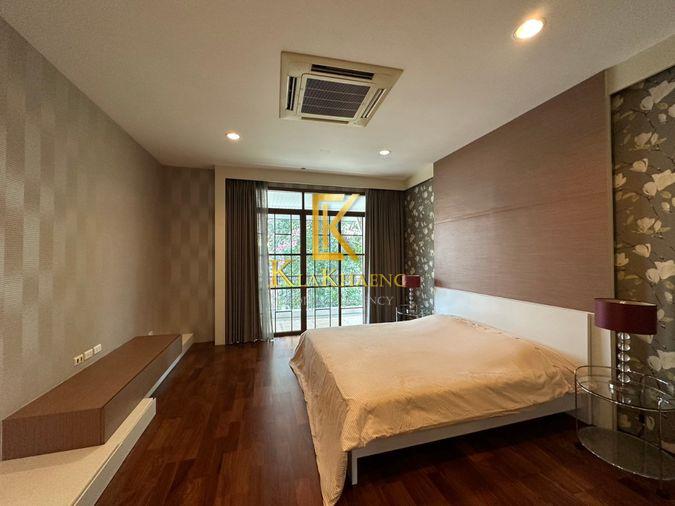 รูป ขาย บ้านเดี่ยว โครงการ นาราสิริ พัฒนาการ GH351 - รูปที่ 27/39