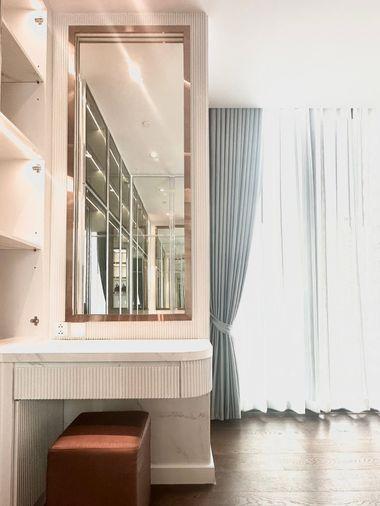 picture Condo for Rent: Supalai ICON Sathorn - 17/34