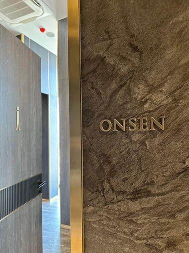 picture Condo for Rent: PARK ORIGIN THONGLOR - 8/17