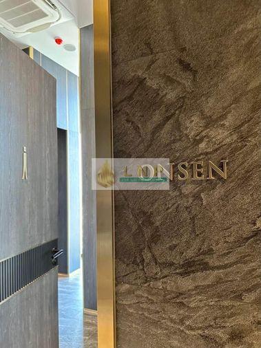 picture Condo for Rent: PARK ORIGIN THONGLOR - 8/17