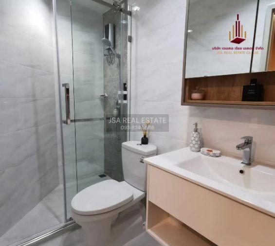 picture ✨ For Sale: Life @ Sathorn 10 Condo ✨💰 Only 8,300,000 THB - 6/6