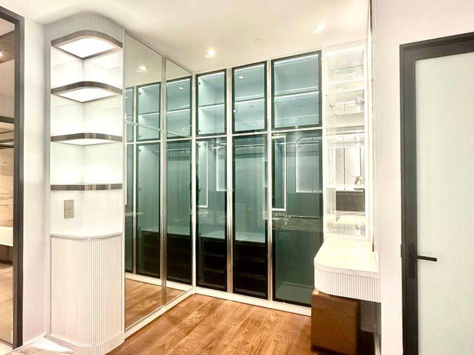 picture Condo for Rent: Supalai ICON Sathorn - 21/34