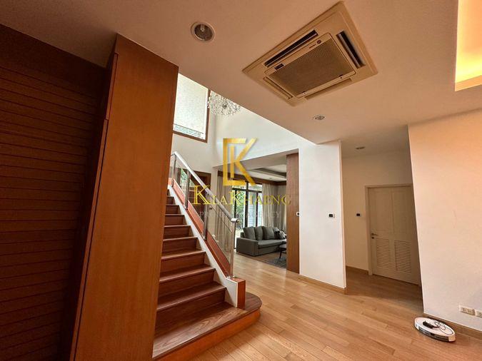 รูป ขาย บ้านเดี่ยว โครงการ นาราสิริ พัฒนาการ GH351 - รูปที่ 5/39