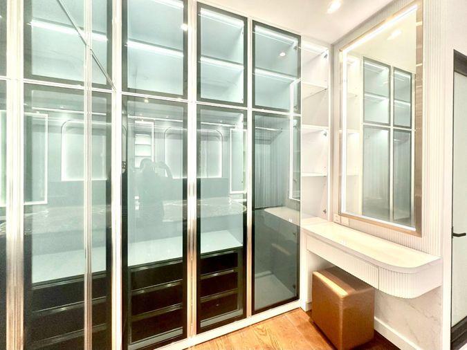 picture Condo for Rent: Supalai ICON Sathorn - 14/34