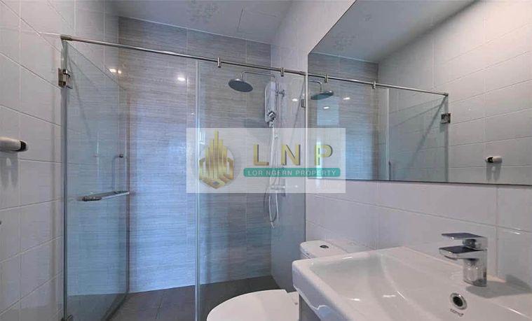 picture Condo for Sale : Knightsbridge Prime Ratchayothin - 8/8