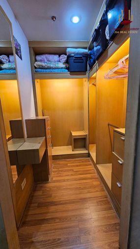 picture ✨ For Rent: The Next Garden Suite Condo ✨  💰 Only 17,000 THB/month - 2/6