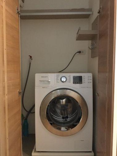 picture Condo for Rent: Rhythm Phahol - Ari - 2/11