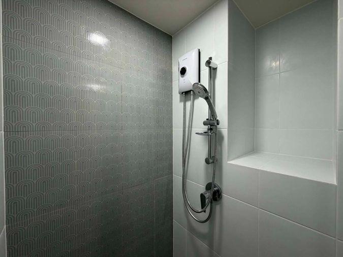 รูป 🏢 ให้เช่าคอนโด : Kave Luminous Bangmod (เคฟ ลูมินัส บางมด)   รหัสทรัพย์ | 📌LNP-C14040  - รูปที่ 16/16