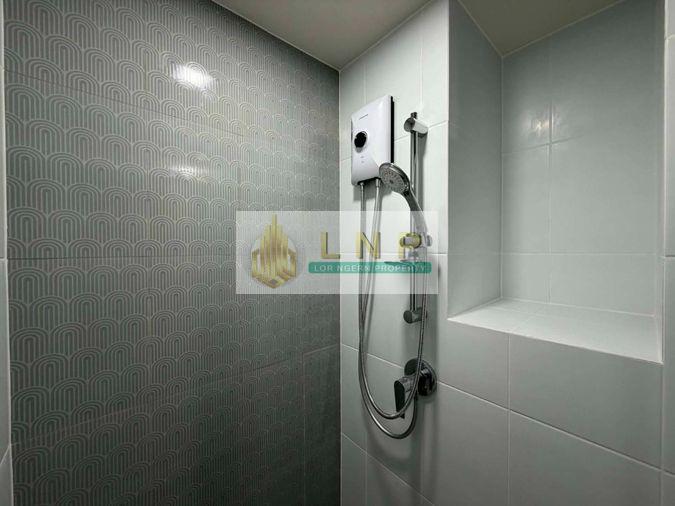 รูป 🏢 ให้เช่าคอนโด : Kave Luminous Bangmod (เคฟ ลูมินัส บางมด) รหัสทรัพย์ | 📌LNP-C14040 - รูปที่ 16/16