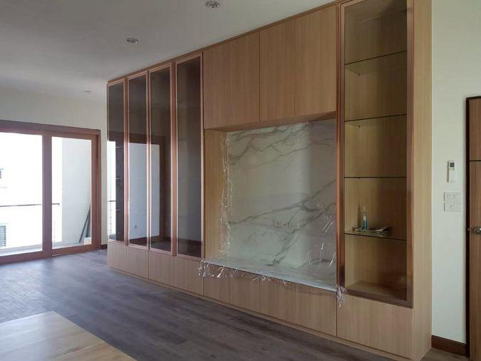 รูป 🏠 ให้เช่าบ้าน : Cordiz at Udomsuk (คอร์ดิซ แอท อุดมสุข)   รหัสทรัพย์ | 📌LNP-H1091  - รูปที่ 7/7