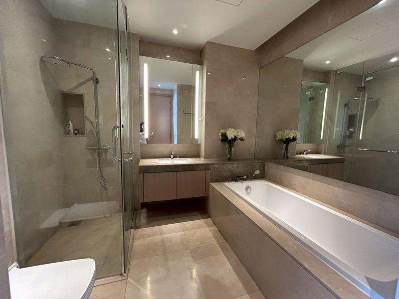 picture For Rent Magnolias Waterfront Residence Unit 259/191 (3305) - 6/7