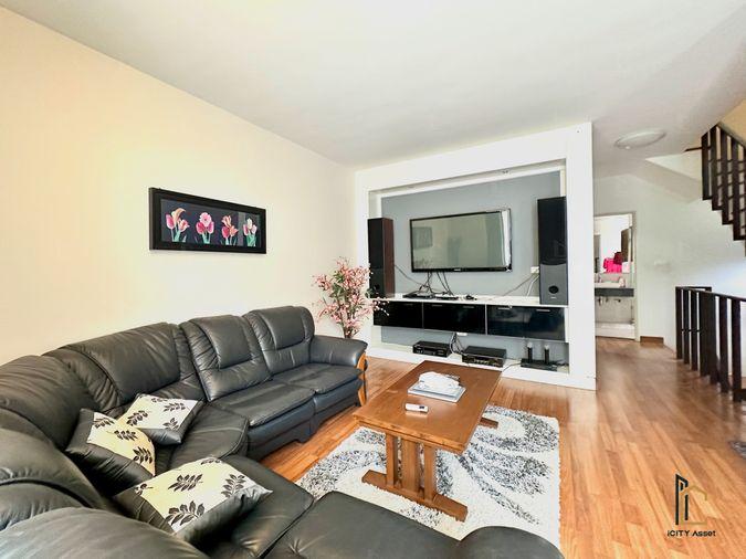 รูป 🔥🔥Best price!! 4b5b 6.5mb - Areeya Mandarina Sukhumvit 77 📞Call 090 919 9898 - รูปที่ 9/20