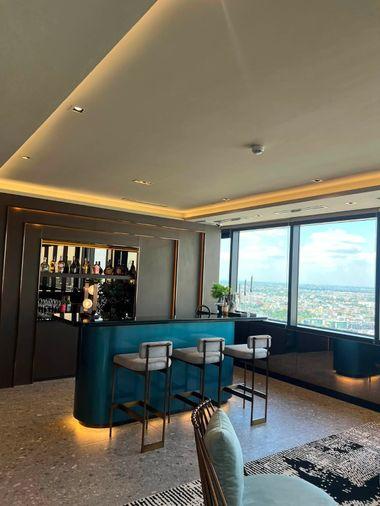 picture Condo for Rent: Quintara MHy'Den Pho Nimit  Property Code | LNP-C14039 - 10/11