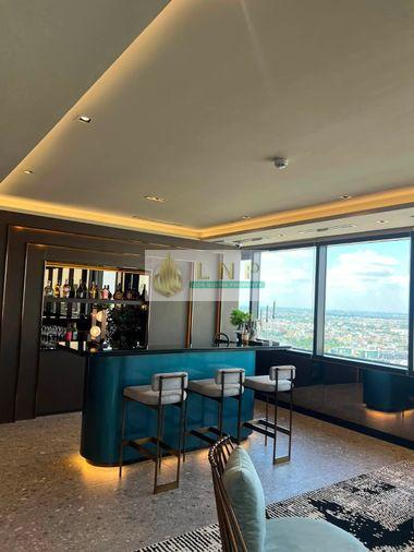 picture Condo for Rent: Quintara MHy'Den Pho Nimit Property Code | LNP-C14039 - 10/11
