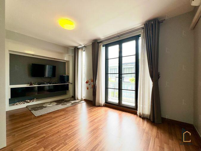 รูป 🔥🔥Best price!! 4b5b 6.5mb - Areeya Mandarina Sukhumvit 77 📞Call 090 919 9898 - รูปที่ 11/20