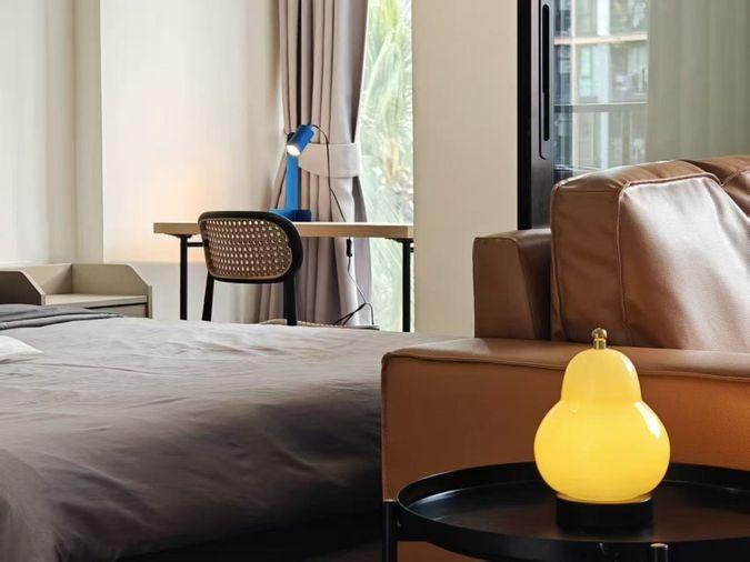 รูป ✨Condo for Rent :  Fynn Asoke  (AP-02) ( line : @condo91 ) - รูปที่ 5/6