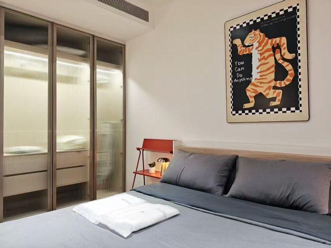 รูป ✨Condo for Rent :  Fynn Asoke  (AP-02) ( line : @condo91 ) - รูปที่ 3/6