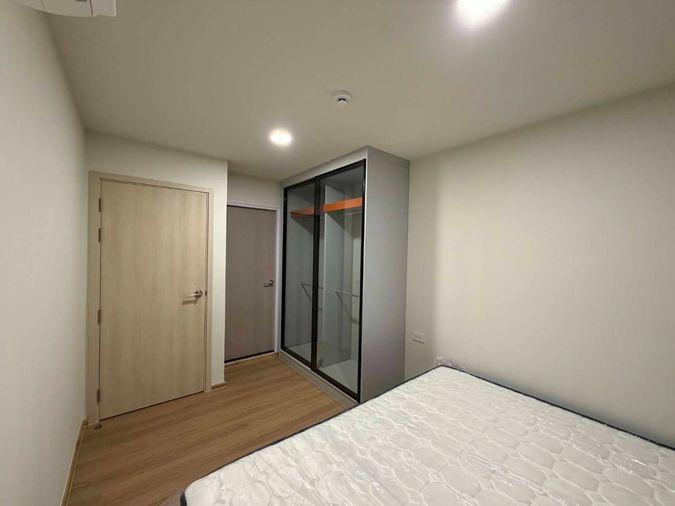 รูป 🏢 ให้เช่าคอนโด : Kave Luminous Bangmod (เคฟ ลูมินัส บางมด)   รหัสทรัพย์ | 📌LNP-C14040  - รูปที่ 13/16