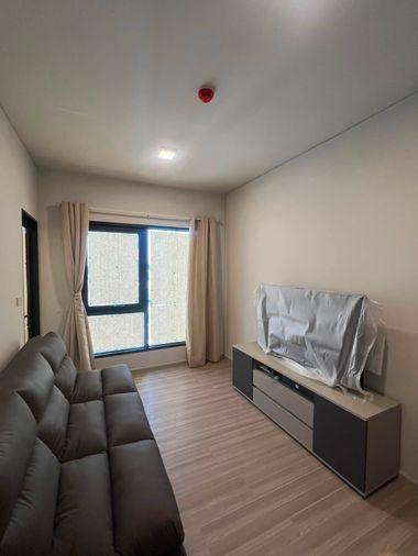 picture Condo for Rent: Quintara MHy'Den Pho Nimit  Property Code | LNP-C14039 - 3/11