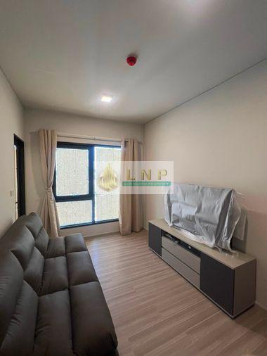 picture Condo for Rent: Quintara MHy'Den Pho Nimit Property Code | LNP-C14039 - 3/11