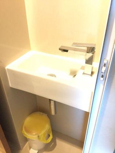 picture Condo for Rent: Rhythm Phahol - Ari - 9/11